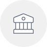 vendor logo