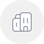 vendor logo
