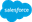Salesforce