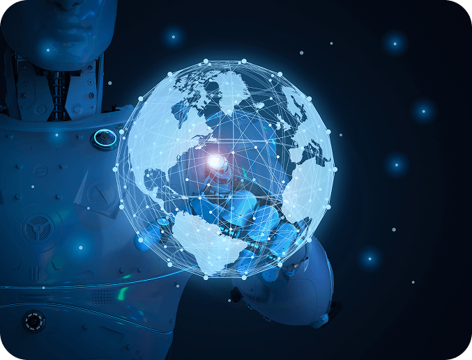 AI Technology