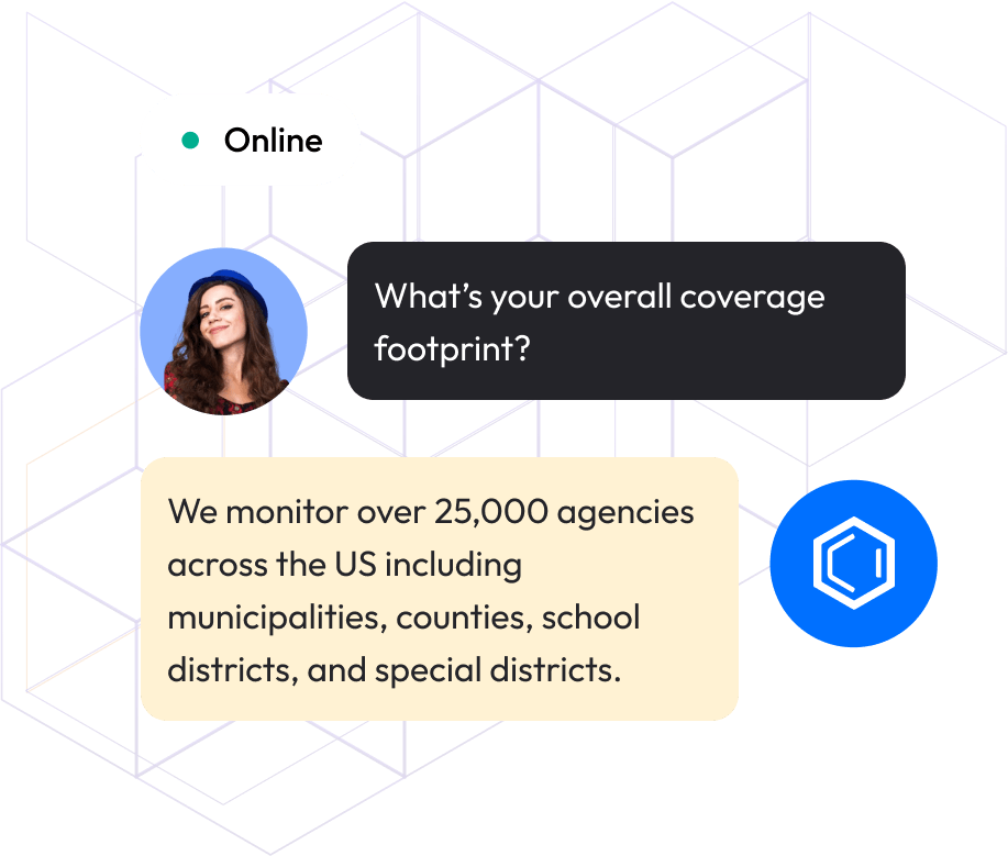 Civic IQ