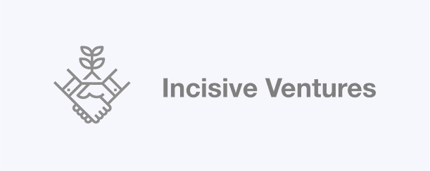Incisive Ventures