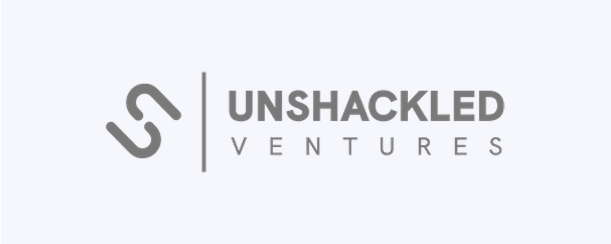 Unshackled Ventures