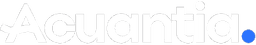 Acuantia logo