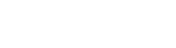 EPR Fireworks logo