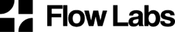 Flow Labs logo