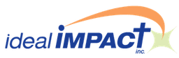 Ideal Impact logo