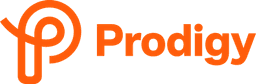 Prodigy Education logo