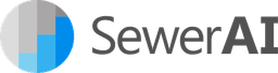 SewerAI logo