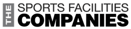 Sports Facilities logo