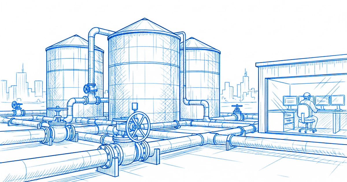 Water Utility Billing Software for Government: Complete Vendor   Pricing Guide