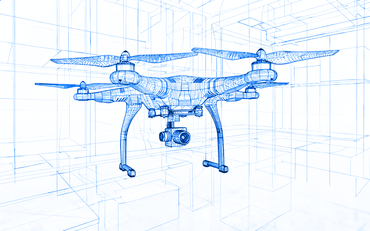 2026 Public Safety Tech Update: Axon s $45M Dominance, Drone First Responders   AI Report Writing