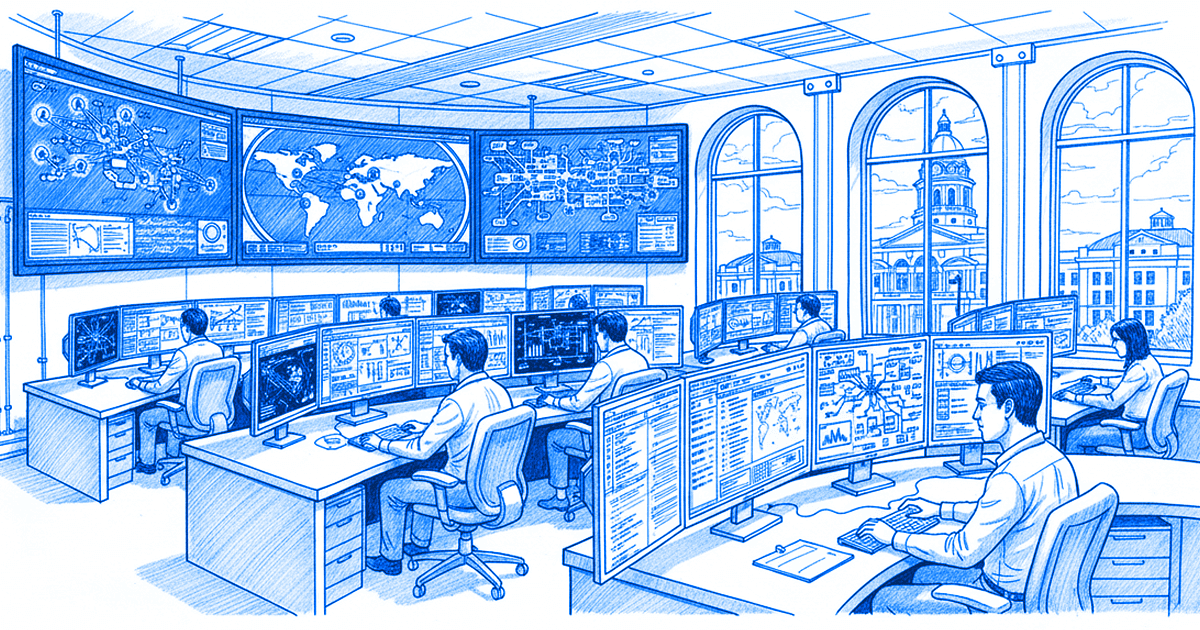 CrowdStrike Government Contracts: Cybersecurity   Endpoint Protection Market Intelligence
