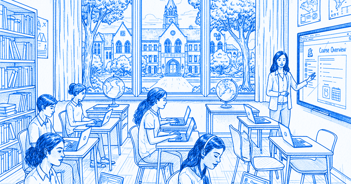 Canvas by Instructure: K-12   Higher Ed LMS Government Contracts Market Intelligence
