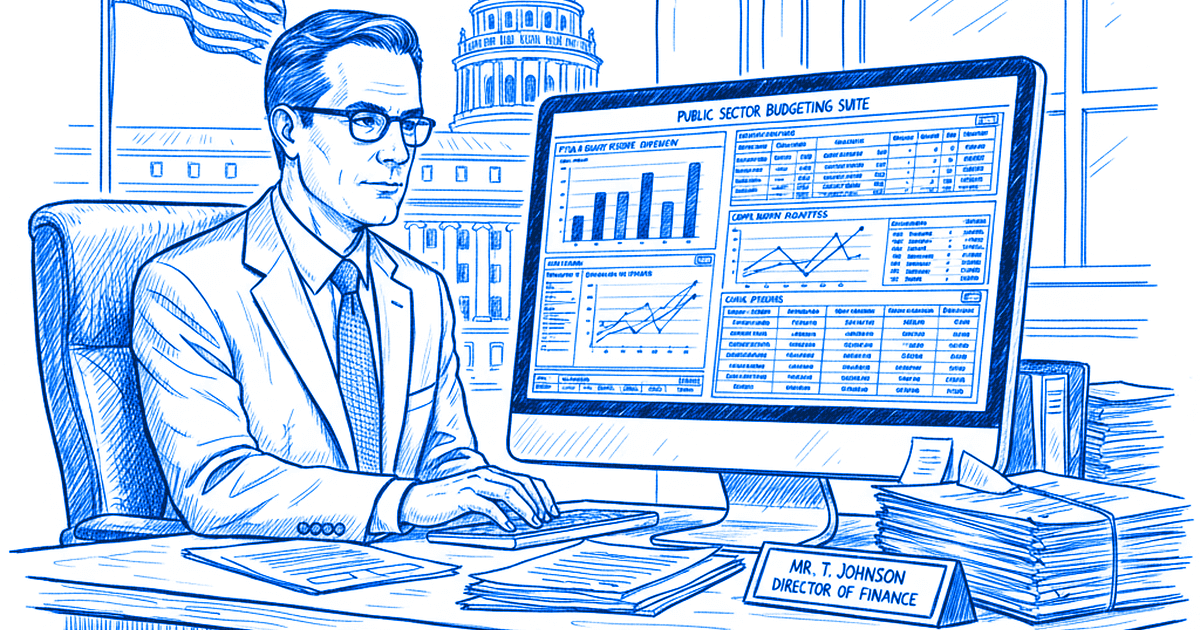Euna Solutions Government Contracts: Pricing, Products   Market Analysis (2025)
