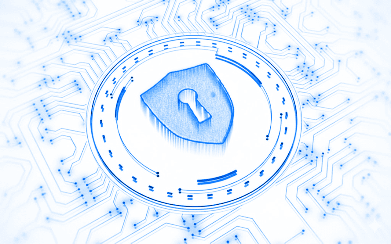 Public Safety Software Opportunities Q1 2026: CAD RMS Pre-RFP Signals   Active Procurements