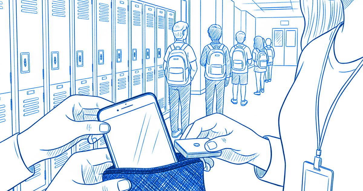 Yondr Pouch Pricing Guide 2026: School Contracts, Alternatives   What Districts Are Actually Paying