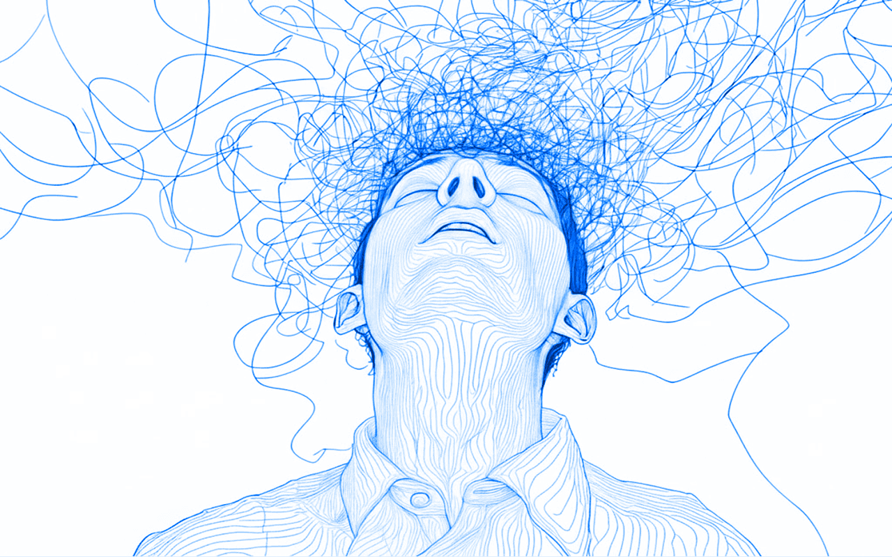 K-12 Mental Health Software: Vendors, Pricing   School District Contracts (2026)