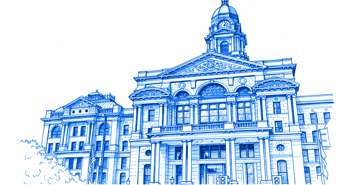 March 2026 SLED Contracts: Government Awards Across Cities, Counties   School Districts