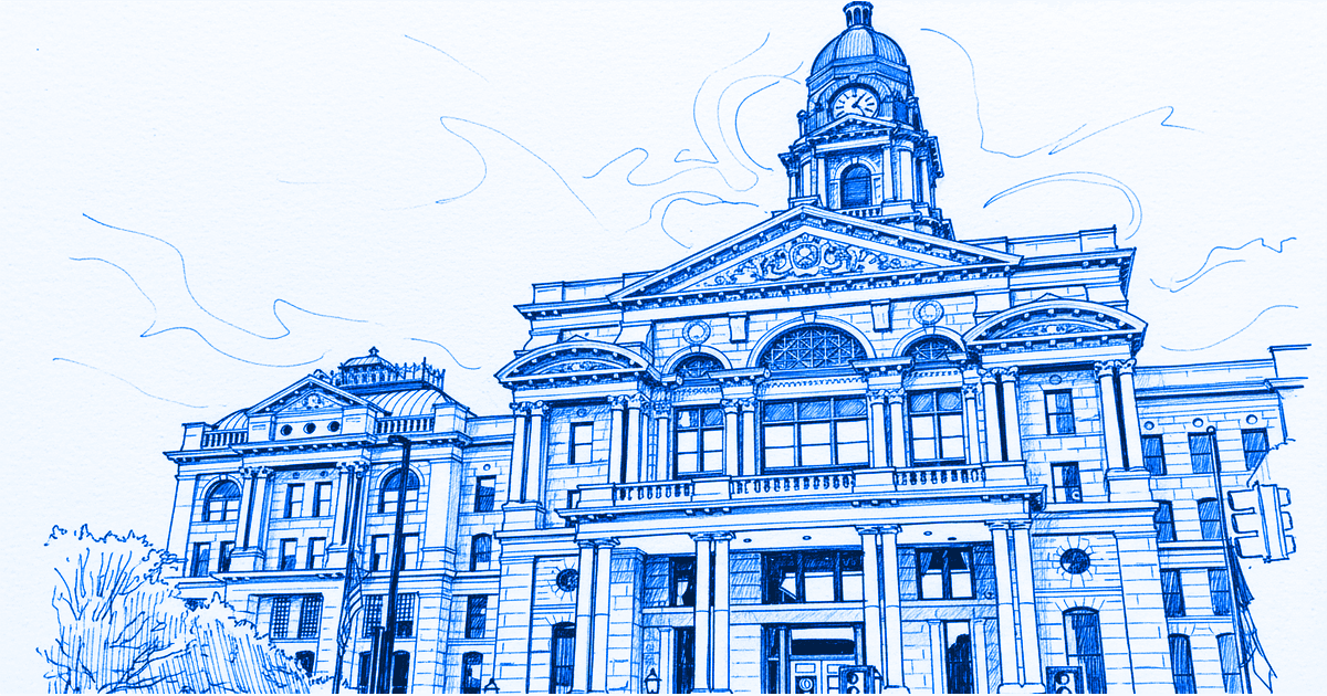 April 2026 SLED Contracts: Government Awards Across Cities, Counties   School Districts