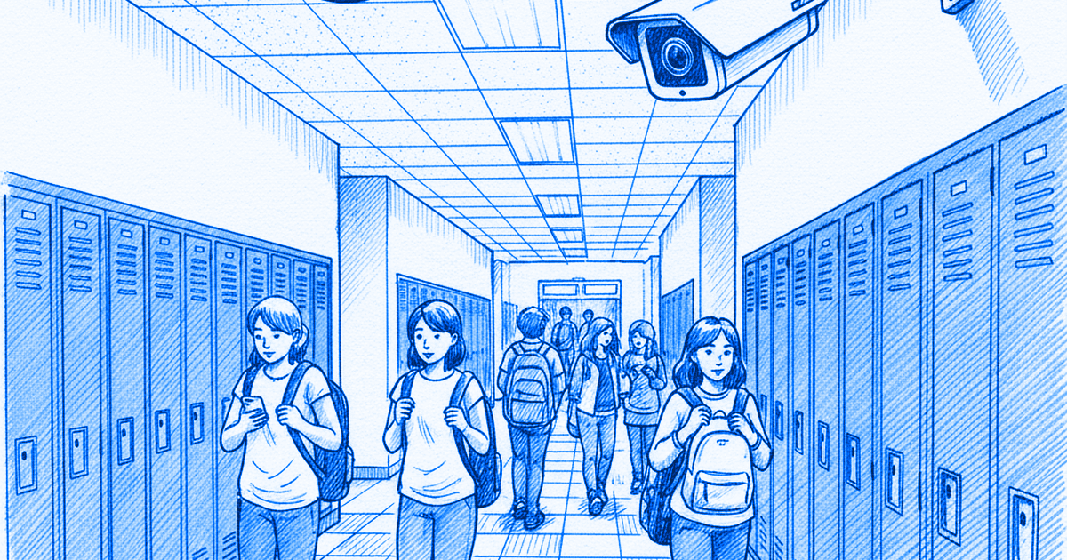 Verkada Government Contracts: School Safety   Municipal Security Camera Analysis 2026