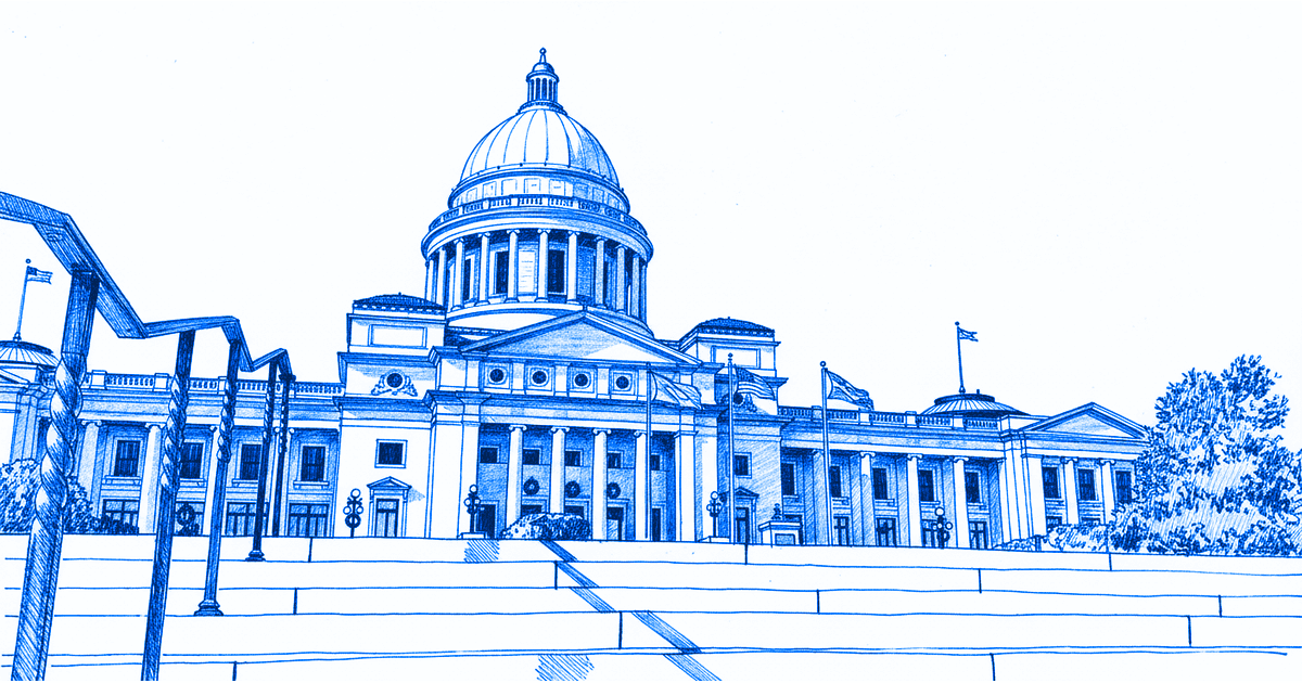 Texas Government Technology Spending in 2026: Top Vendors, Contracts   Buying Signals