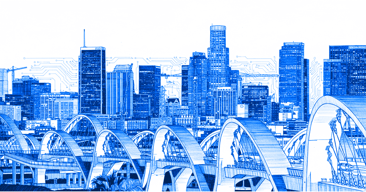 California Government Technology Contracts: Spending Trends, Top Vendors   Active Opportunities in 2026