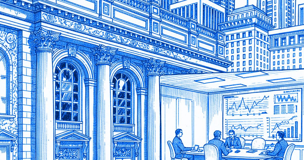 Starbridge vs. Civic IQ: Which Platform Actually Helps You Sell to Government?