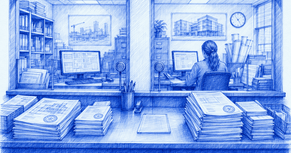 GovWell vs Accela: Government Permitting Software Comparison 2026