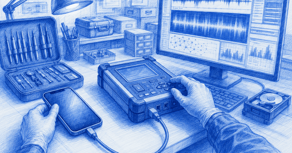 How Much Does Cellebrite Cost? Law Enforcement Pricing 2026