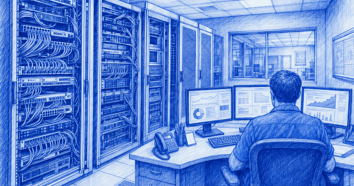 How Much Does ConnectWise Cost? Government IT Software Pricing 2026