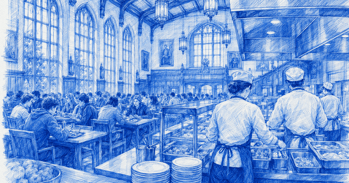 How Much Does Sodexo Cost? Government Contract Pricing 2026