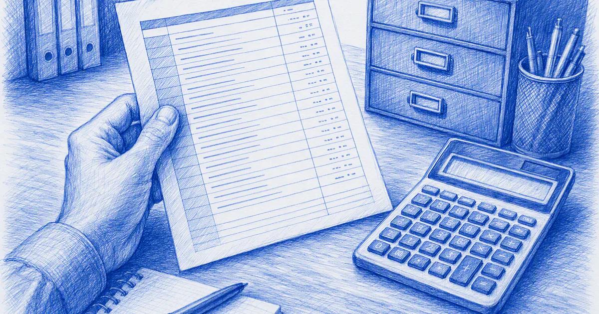 Civic IQ Checks BidNet Direct Pricing in 2026: What It Actually Costs