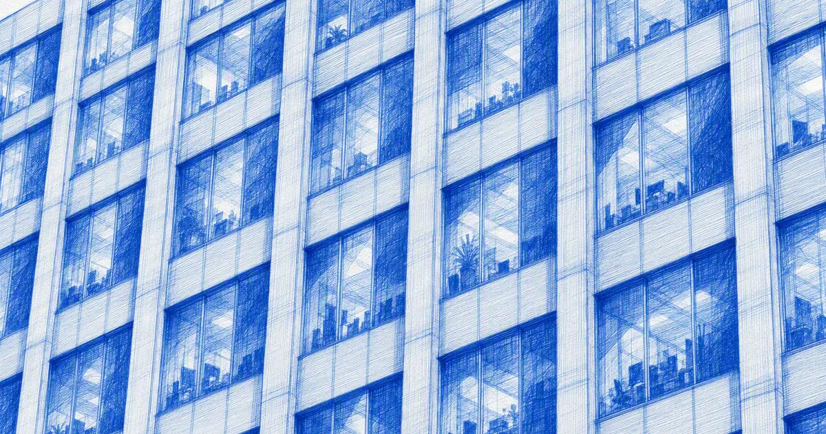 Civic IQ vs. Pursuit: Which Pre-RFP Platform Fits SLED Teams?