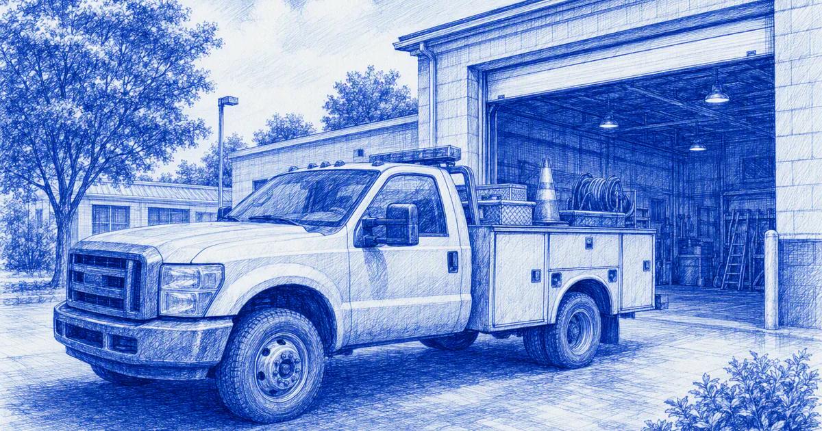 Cooperative Purchasing vs. RFPs: How to Sell to Government Without Bidding