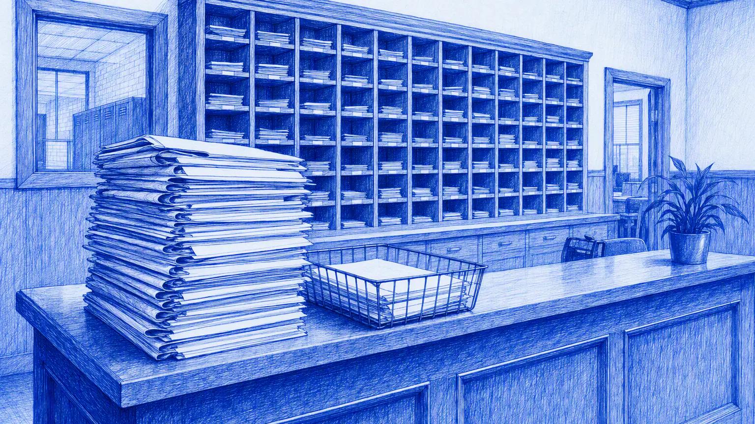 Student Information System RFPs: How to Find SIS Replacements