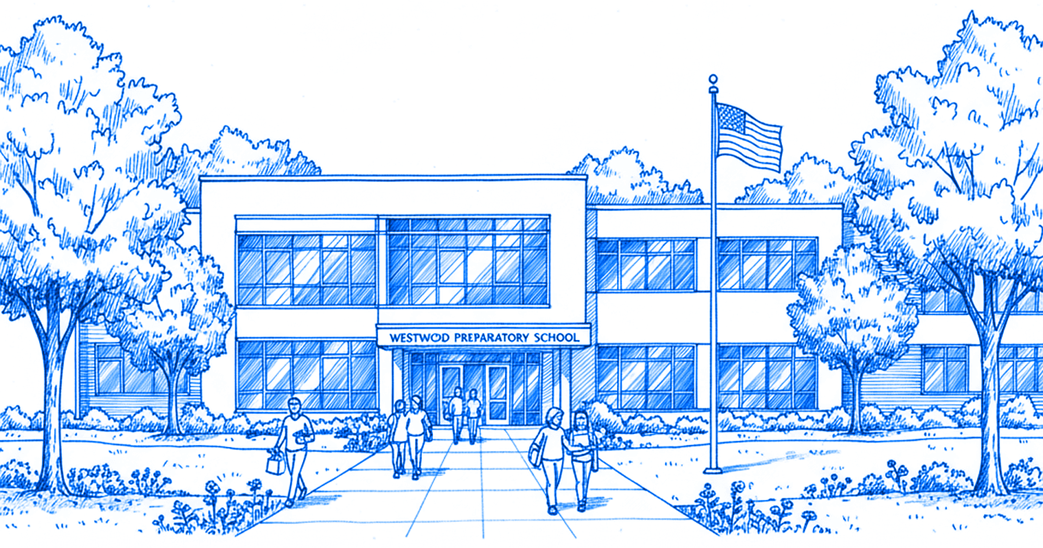 PowerSchool Government Contracts: K-12 SIS Market Share, Pricing Competitor Analysis