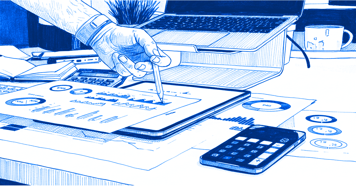 Inside the Largest K-12 EdTech Contracts of 2026: Who s Winning and How Much They re Paying