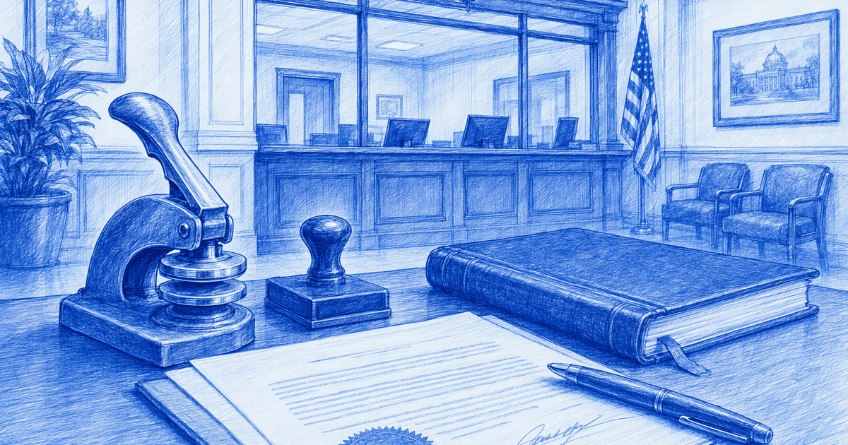 How Much Does the National Notary Association Cost? Government Pricing 2026