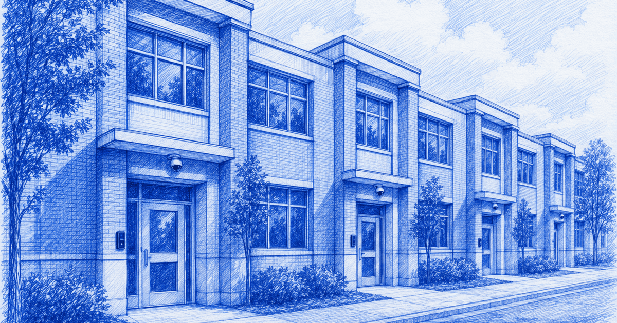 Best Tools to Find School Safety RFPs in 2026