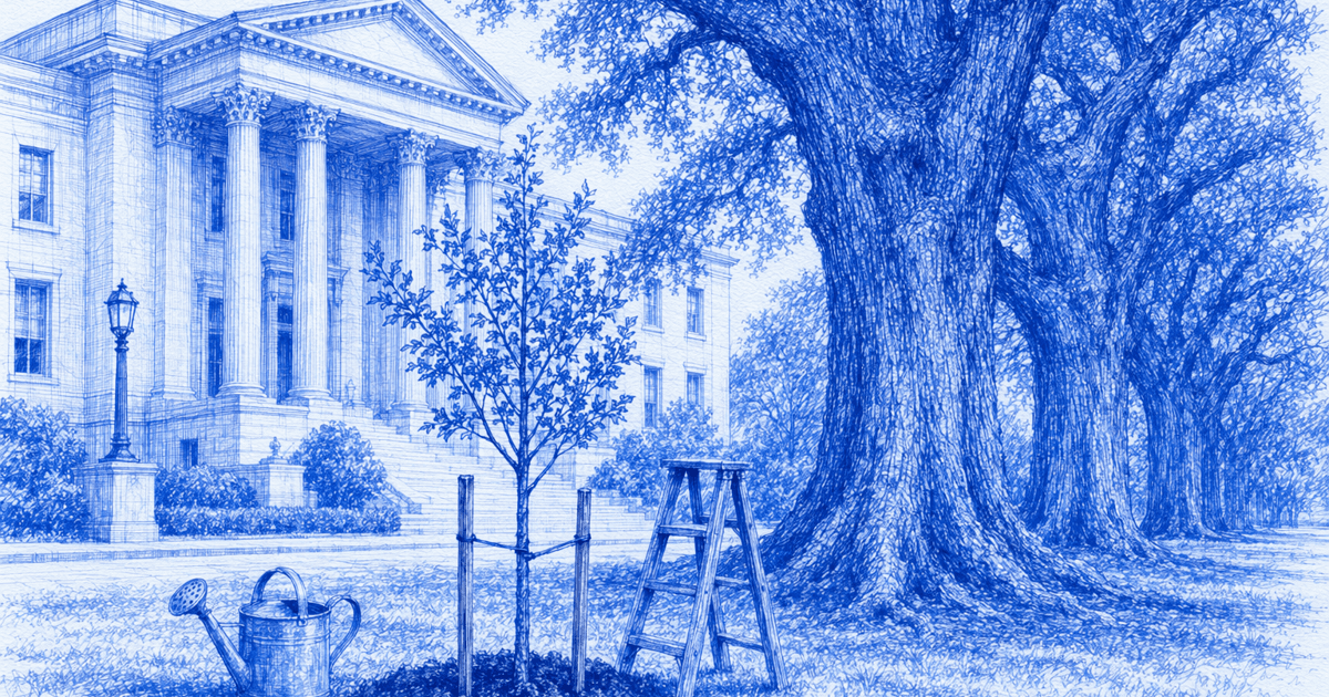 How to Win Your First Government Contract Without Past Performance