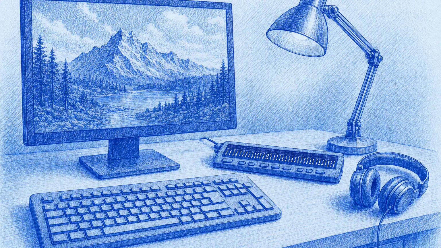 Digital Accessibility Audits: A Growing Procurement Category for SLED Vendors