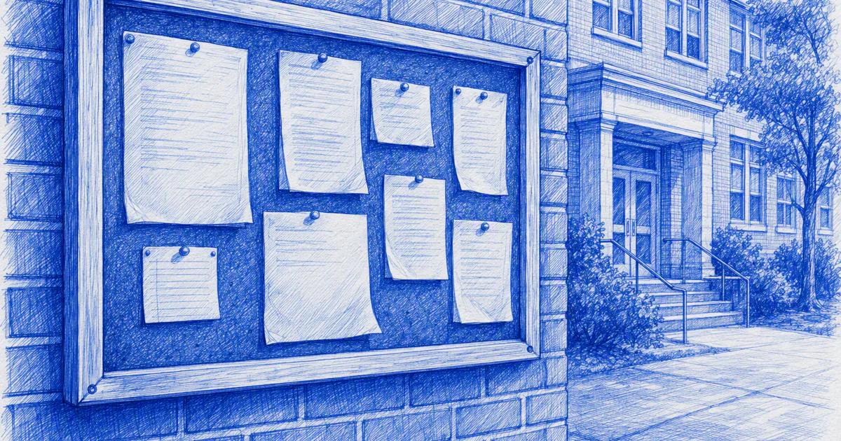 EdTech RFPs: 9 Places School Districts Post Them