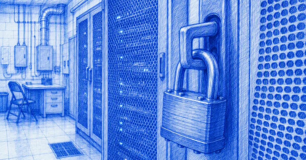 How to Find Government Cybersecurity Projects Before the RFP