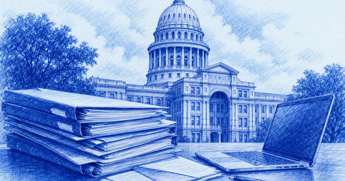 State Government Procurement: How State Agencies Buy Technology Differently from Federal