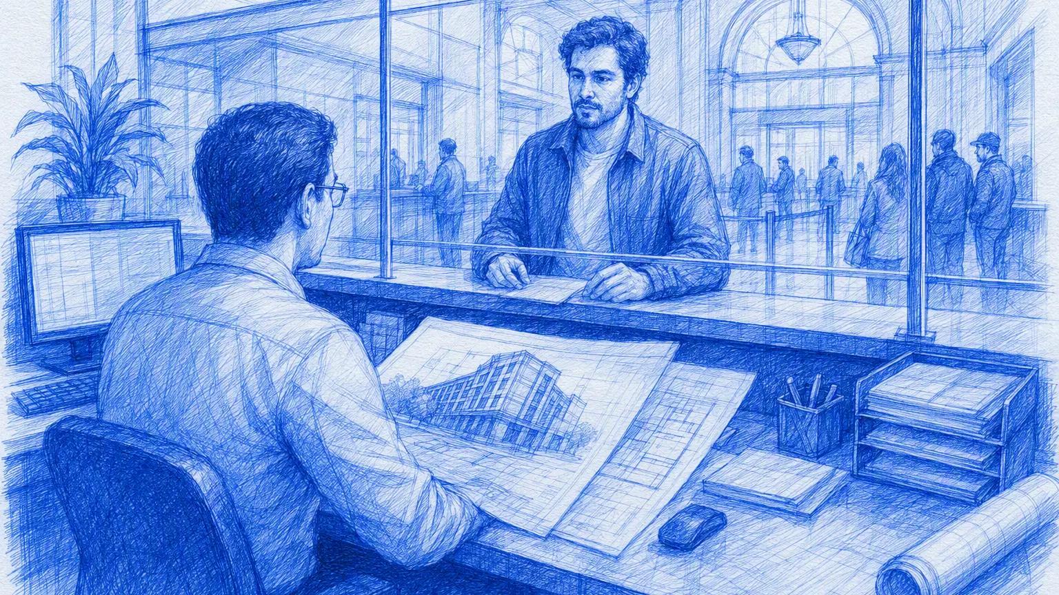 Government Permitting Software: What Cities Actually Paid, and What the Audits Found
