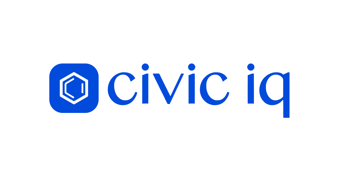Villages Community Development Districts Executive… | Due Nov 3, 2026