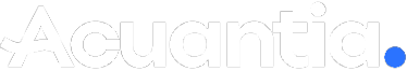 Acuantia logo