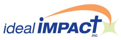 Ideal Impact logo