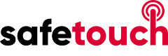 SafeTouch